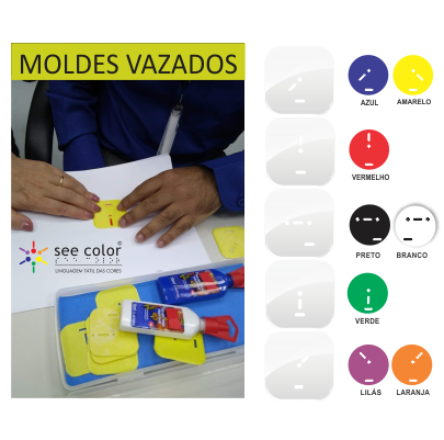 moldes_vazados1 moldes_vazados1