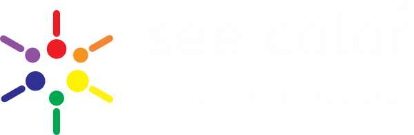 logo-vpn